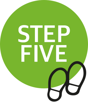 step_5