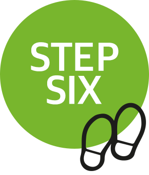 step_6