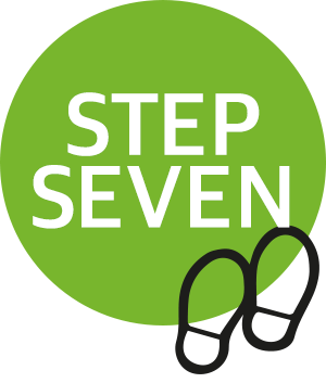 step_7
