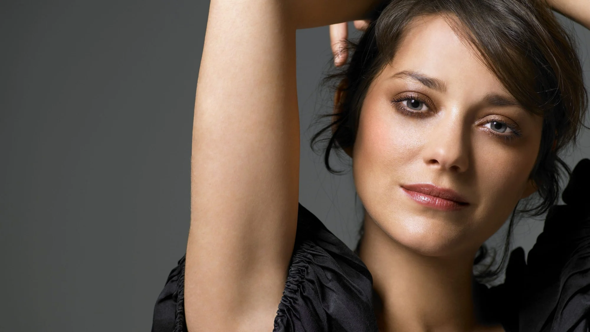 Marion Cotillard (Actrice) (1975)