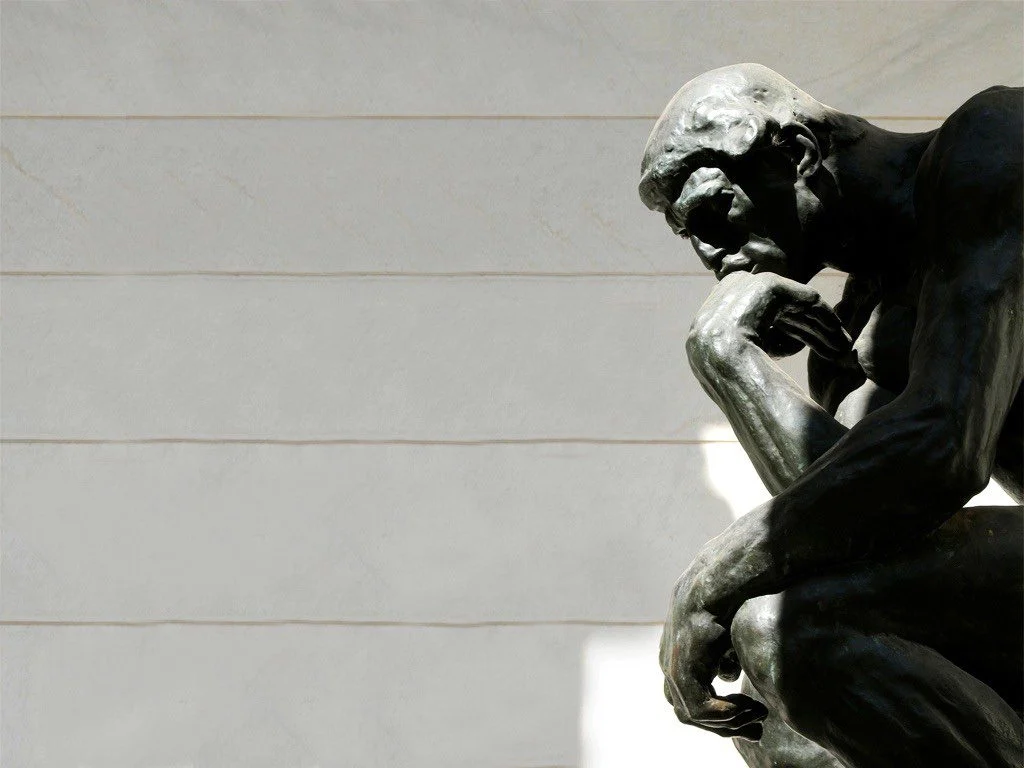 Auguste Rodin (Sculpteur) (1840-1912)