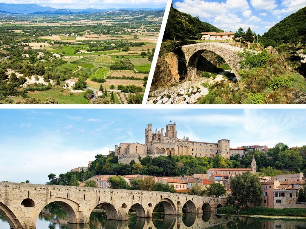 La Provence