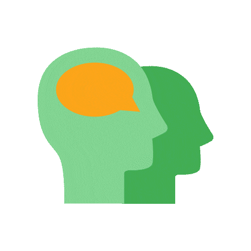 CONVERSATION  PRACTICE marker image